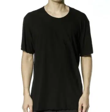 kazuyuki kumagai attachment 프레스카 셔츠