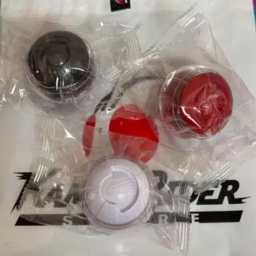 가면라이더 제츠 카프셈 카이자 쿠우가 포제