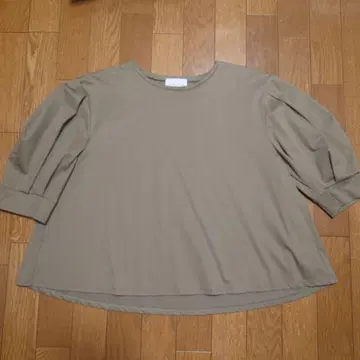 UNITED ARROWS
