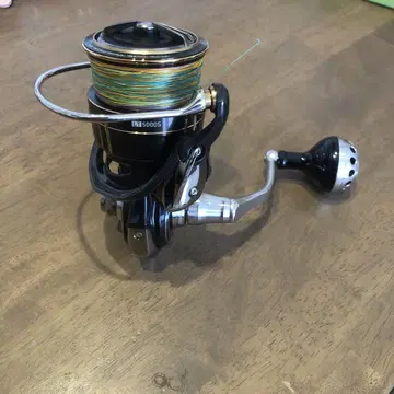 19 셀테이트 5000D-XH
