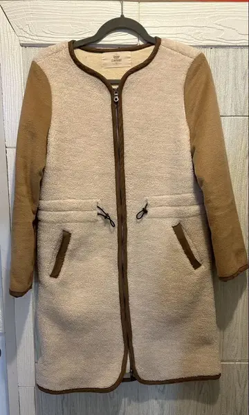 보아 코트