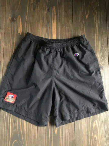 챔피온 X-Large M