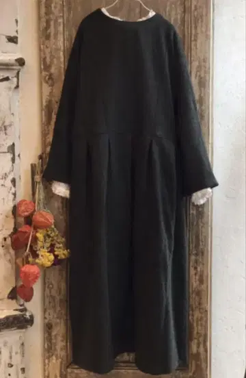 네스트로브 nest Robe