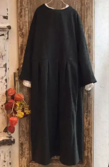 네스트로브 nest Robe