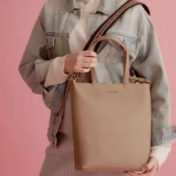 JILLSTUART 숄더백/토트백 2WAY
