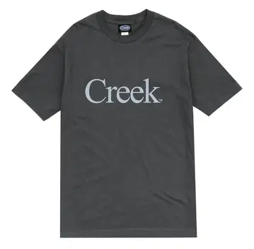 Creek Angler's Device
