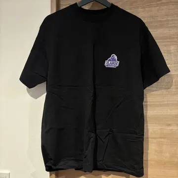 XLARGE 티셔츠 2장 M