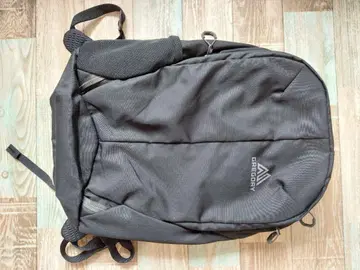 GREGORY RHUNE22L