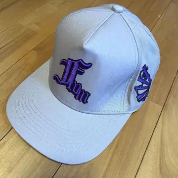 flexwitme DRTY SWAG CAP 캡 모자