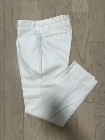 인코텍스 슬랙스 42