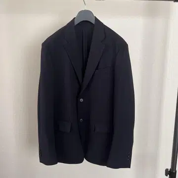 UNIQLO 감동 자켓 M