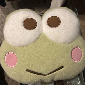 케로케로케로피