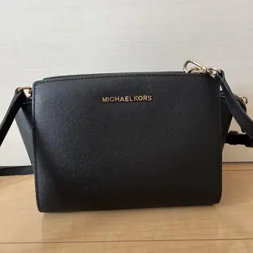 MICHAELKORS 숄더백