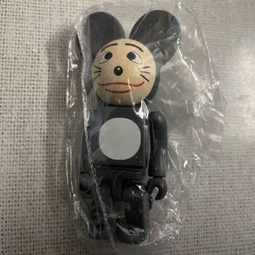 큐브릭 폰키키즈 21 폭츄몬다이 타나츄