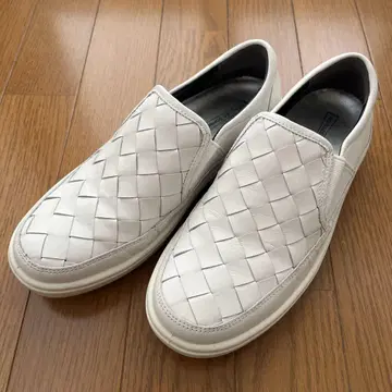 ACHILLES SORBO 슬립온 used