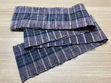 Os256 열직 반폭 오비