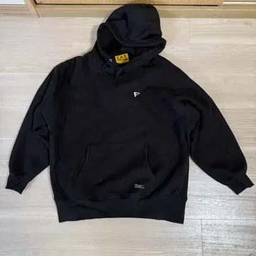 FAT FASTERISK XL