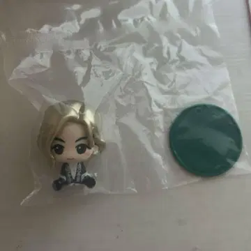 후지사와 료카 피규어 C상 제일복권 미세스