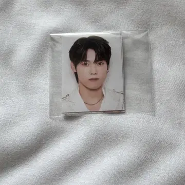 INI XQUARE masterpiece 캡슐 토이 기무라 마사야