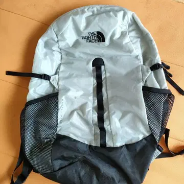 THE NORTH FACE 등산용 서브 자크