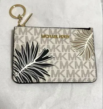 MICHAEL KORS 카드 케이스
