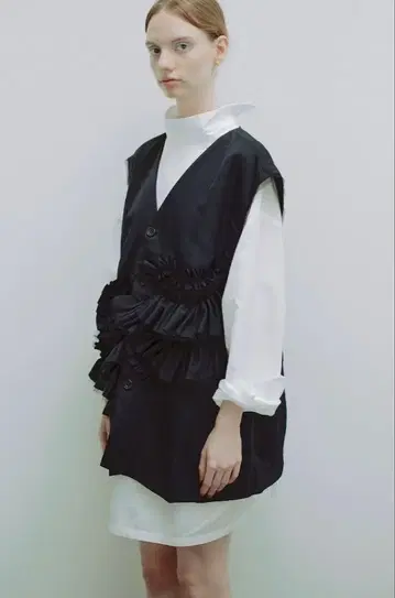 marge tokyo 베스트