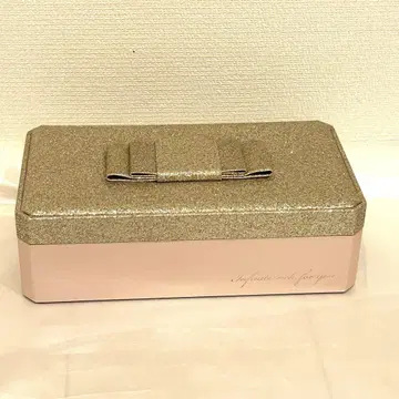 지갑 침대 스기구치 카나 개운 금전운 업