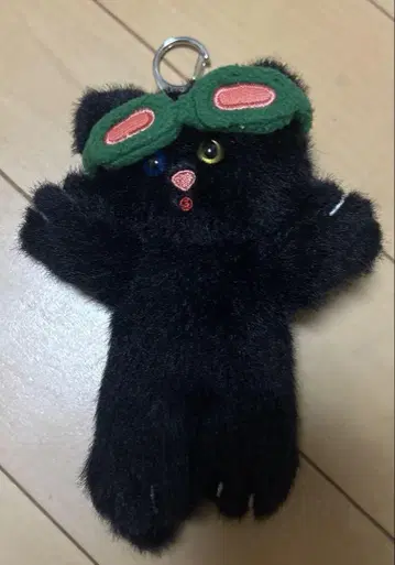 BOYNEXTDOOR 분내기 한정판 대상