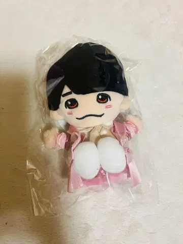 나니와단시 치비누이 니시하타 다이고