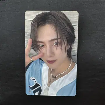 사노 유다이 7000엔 트레이딩 카드