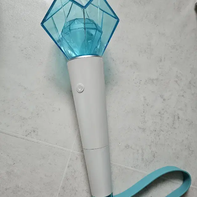 샤팅스타 샤이니 응원봉 양도판매