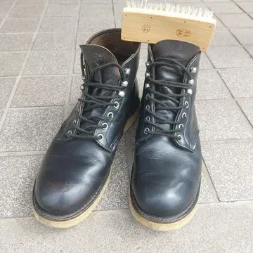레츠도윙 8165 9D