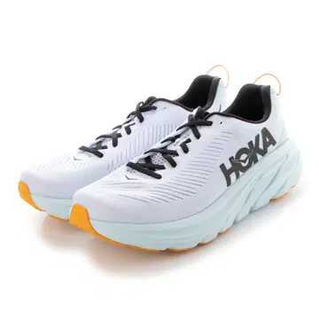 HOKA 러닝화 린콘3 와이드 RINCON 3 WIDE