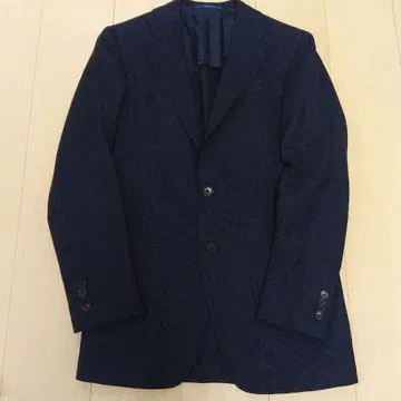 11/24 종료! 투모로우랜드 테일러드 자켓