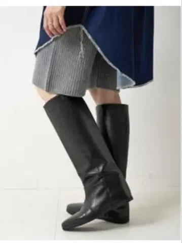 코르소 로마