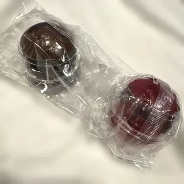 가면라이더 제츠 GP 캡슐 렌 임팩트 미개봉