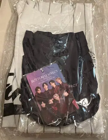 FANTASTICS