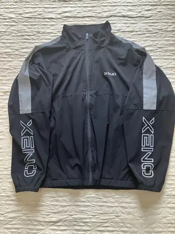 XENO 자켓 하의 S 사이즈