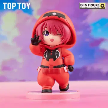 건담 SEED DESTINY 루나마리아 중국 한정판 피규어