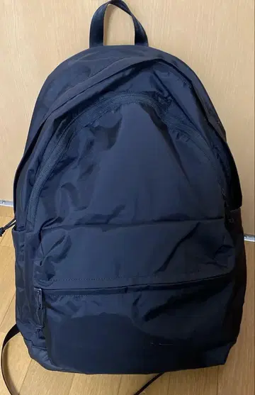 Karrimor M daypack 25 카리머 백팩
