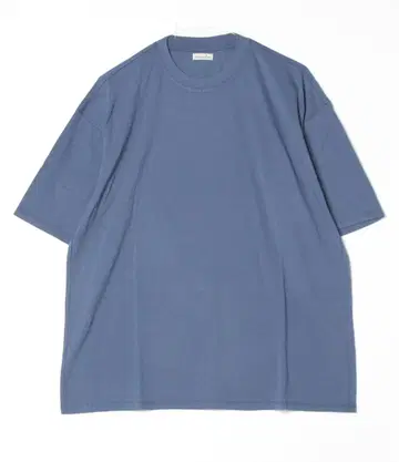 스티븐 알란 드레이프 숏슬리브 T셔츠