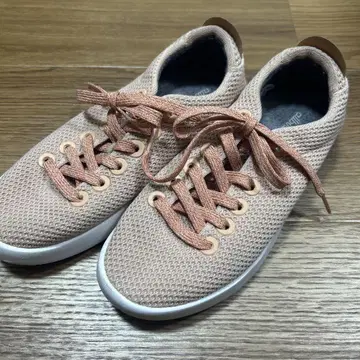 올바즈 25cm