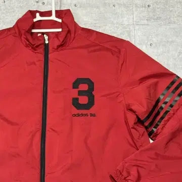 새상품급 Taylormade adidas 2WAY 파이버 다운 아디다스