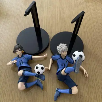 블루 록