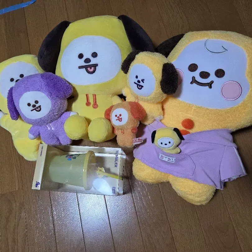 1번째 상품 이미지