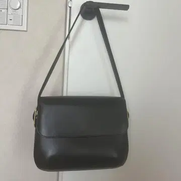 긴자 요시노야 관혼상제