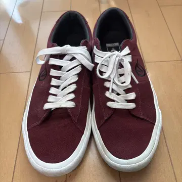 VANS Pro 스니커즈 반스 남성용 26.5
