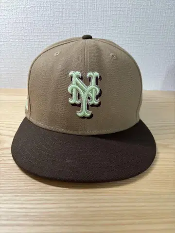 Cooperstown Collection 모자 새상품급 캡