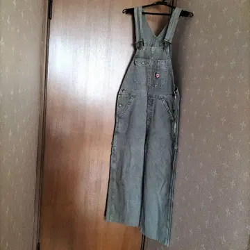 에드윈 오버롤