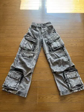 PEOPLESTYLE
